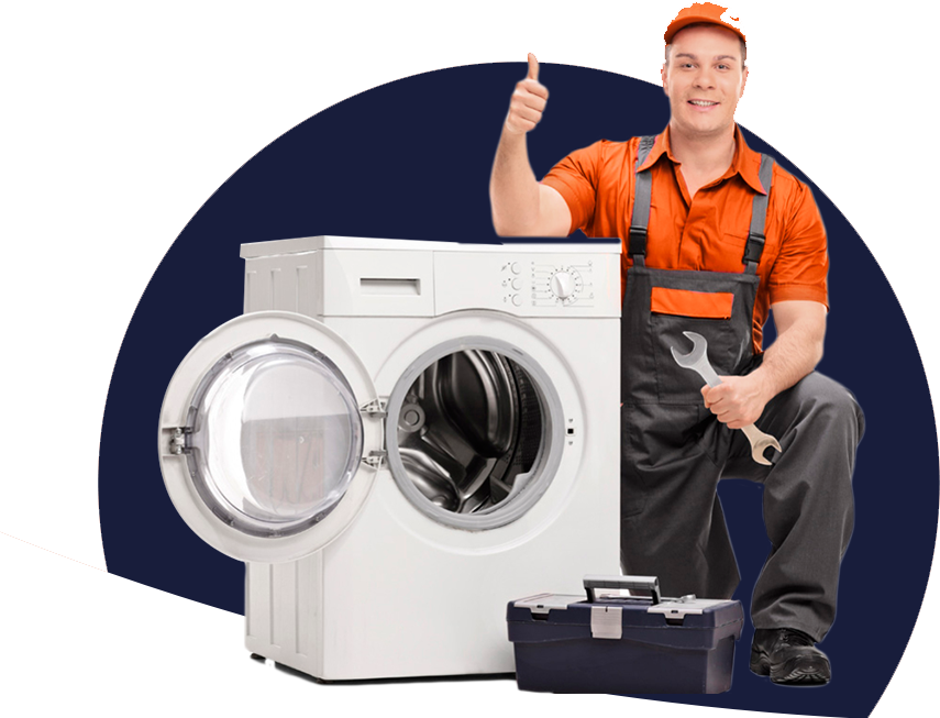 Whirlpool Whirlpool Dryer Repair, Whirlpool Dryer Repair Pasadena, Whirlpool dryer repair service Pasadena, 